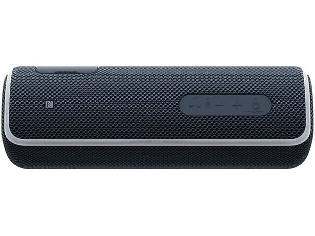 amazon sony xb21