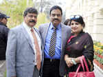 Kanchan Jana, Jayajit Boswas and Subhamitra Jana