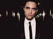 
‘The Batman’: Robert Pattinson’s new Batsuit photos leaked online?
