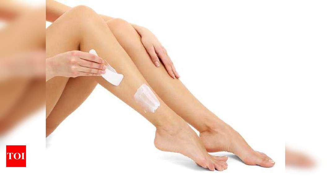 10 Hair Removal Soaps To Bid Goodbye To Painful Waxing in 2021