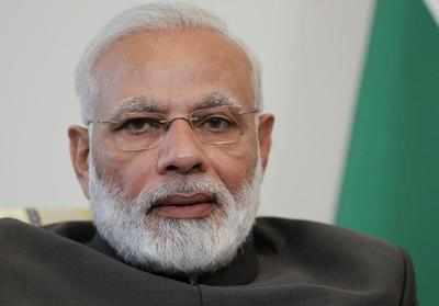 PM Modi's residence, office likely to be shifted near South Block: Sources