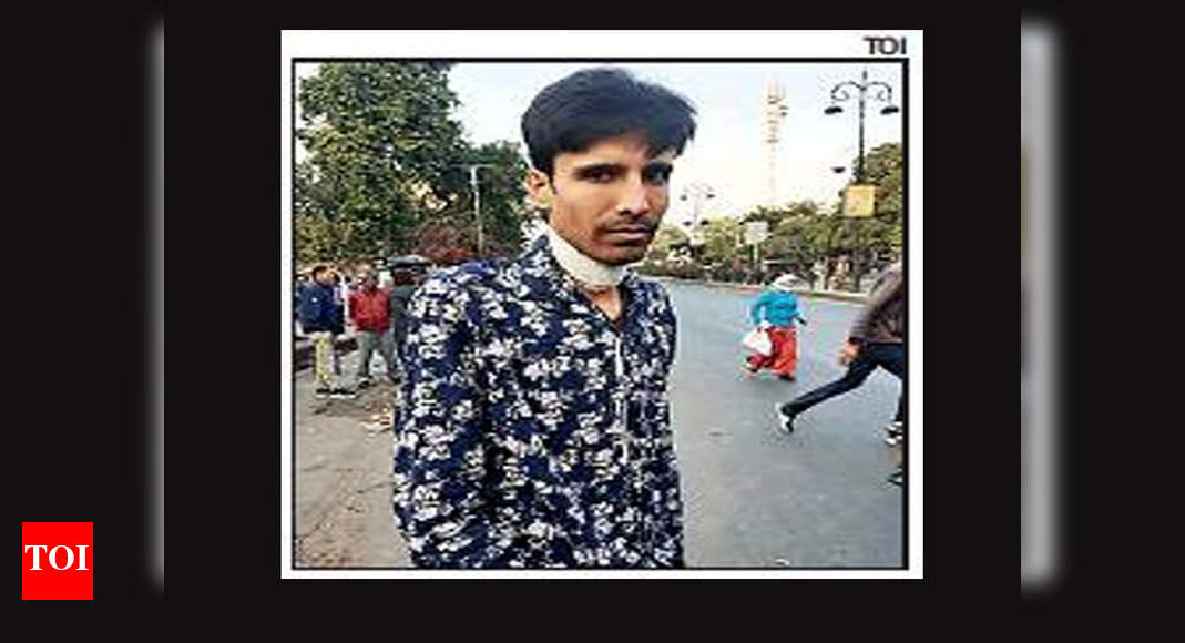 Jaipur Two kiterelated deaths, over 250 injured in last two days