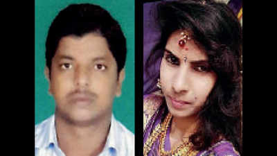 Bengaluru: Man kills wife by injecting pesticide