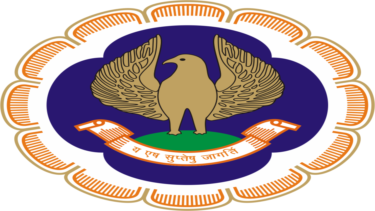 ICAI Result Declared: ICAI CA Final Results 2020 announced @icai.org ...