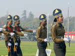Patriotic fervour marks Army Day celebrations