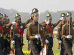 Patriotic fervour marks Army Day celebrations