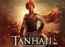 'Tanhaji- The Unsung Warrior' Box office collection day 6: Ajay Devgn and Saif Ali Khan starrer enters the 100 crore club; mints Rs.16.25 crore nett on Wednesday