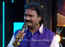 Mehfil: Anand Shinde gets nostalgic about his song ‘Navin Popat’ on the show