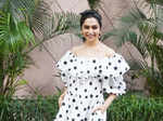 Chhapaak: Promotions