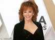 
Reba McEntire to guest star in 'Young Sheldon'
