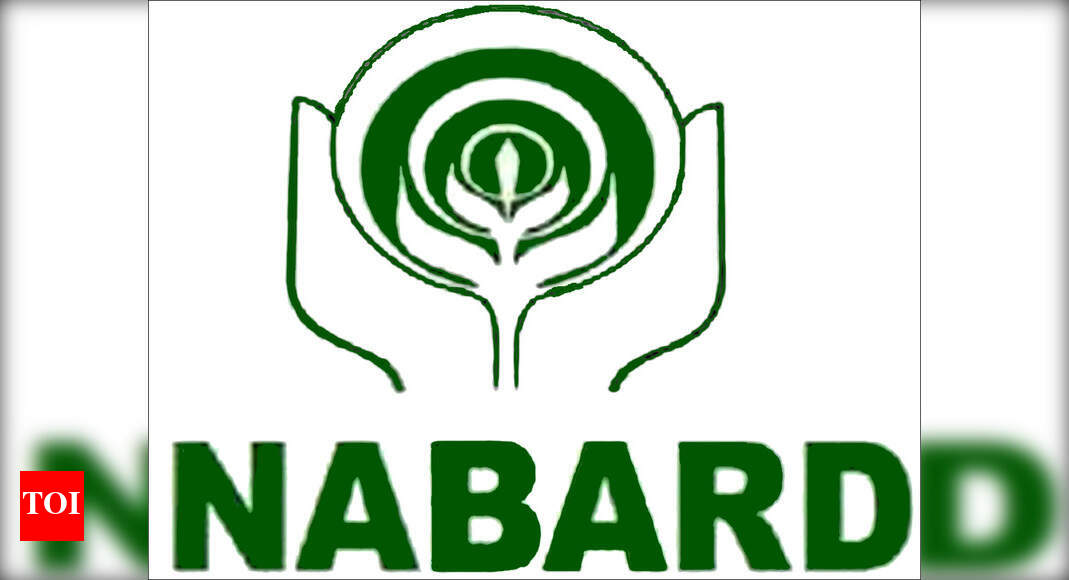 NABARD Recruitment 2020: Online application process for 150 Asst ...