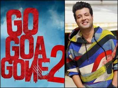 ‘Go Goa Gone 2’: Varun Sharma to be a part of this Saif Ali Khan and Kunal Kemmu starrer?