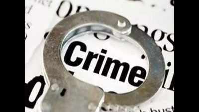 Maharashtra: 10.78% rise in crime against women in Navi Mumbai