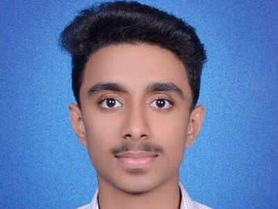 Rashtrapati Puraskar 2017: Uncertainty stares students in the face | Mangaluru News - Times of India Rashtrapati Puraskar 2017: Uncertainty stares students in the face | Mangaluru News - Times of India