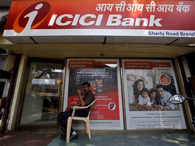 Icici Bank Will Now Allow You To Login To Internet Banking Without