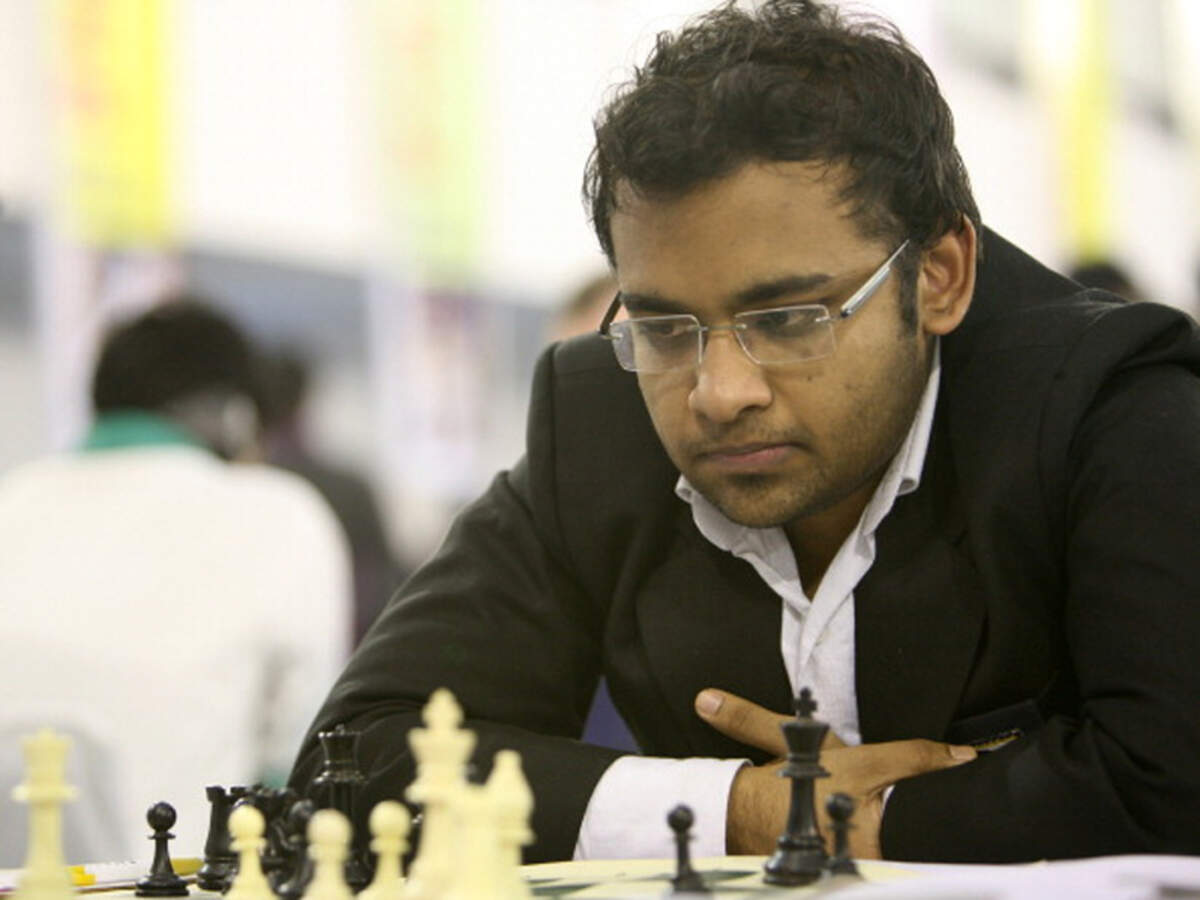 abhijeet gupta
