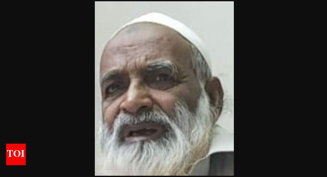 &lsquo;Dr Bomb&rsquo; does a disappearing act