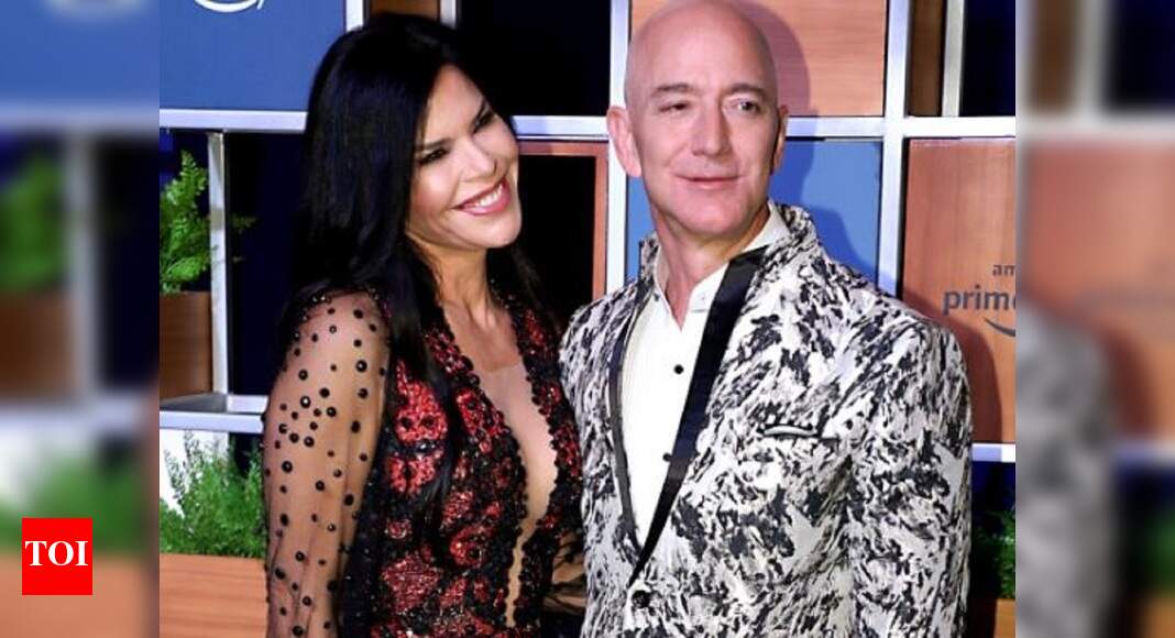 Piyush Goyal: Amazon investing to cover losses