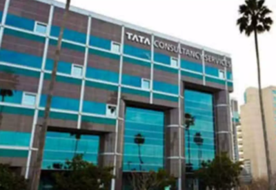 TCS to declare Q3 results today; here's what to expect