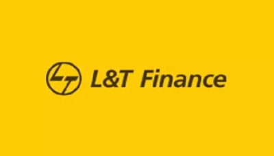 L&T Finance Holding will announce its Q3 earnings today