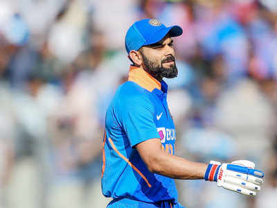 India vs Australia: Kudos to Virat Kohli for sacrificing his slot, says Gautam Gambhir