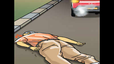 Delhi: Killer stretch to be zero-fatality corridor