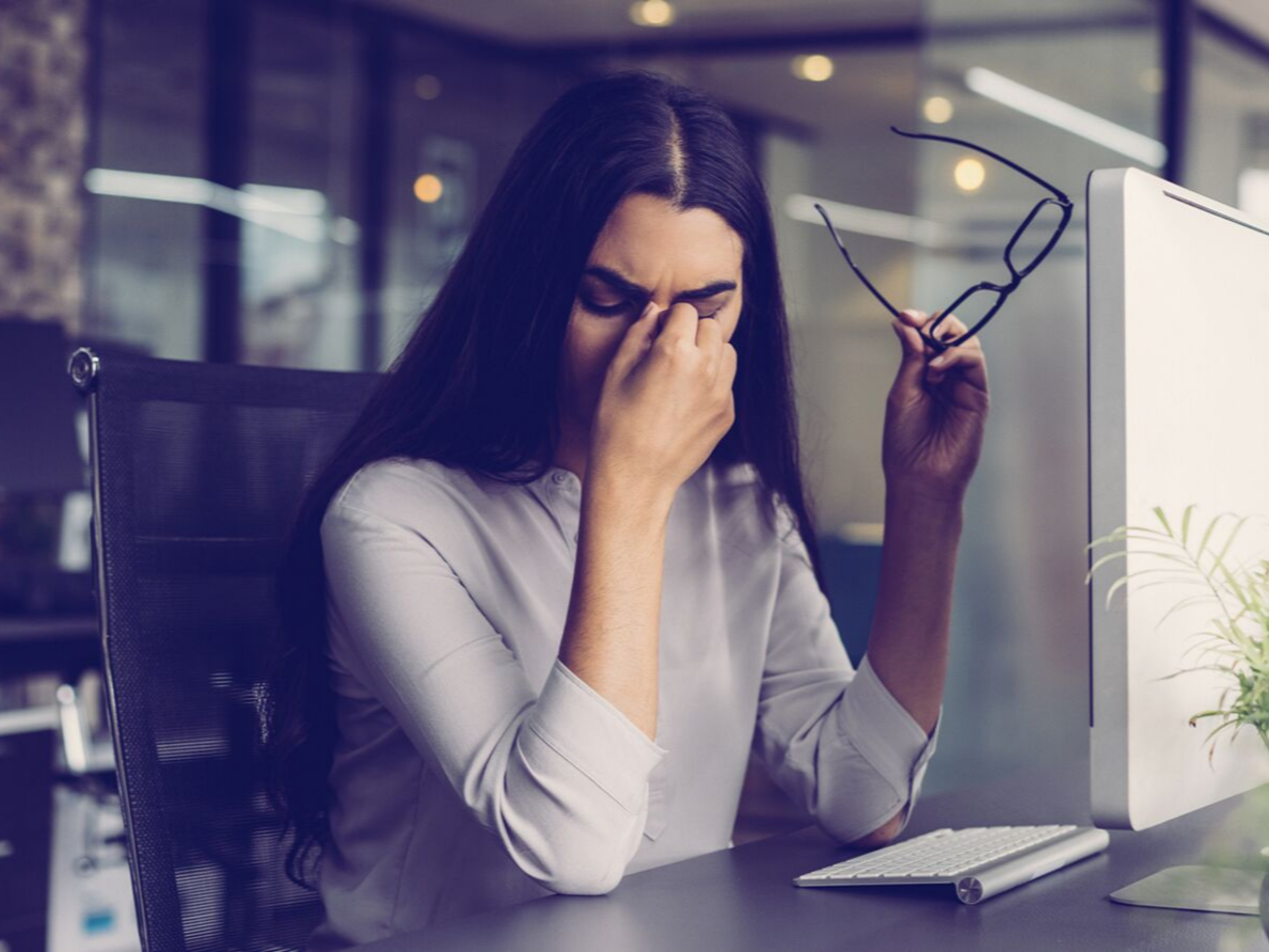 Rage Quitting: How to Prevent Employees from Quitting on the Spot