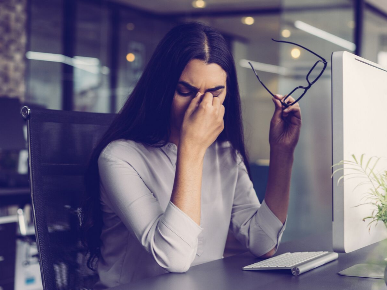 4 Steps to Take Before “Rage Quitting” Your Job 