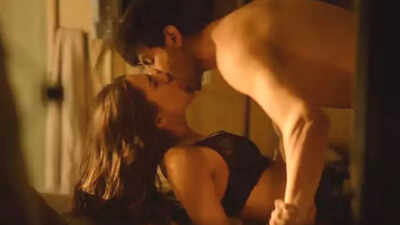 Love Aaj Kal' trailer: Kartik Aaryan and Sara Ali Khan's ...