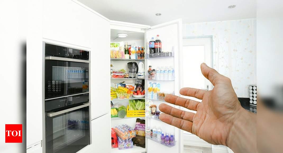 11+ Large fridge power consumption ideas in 2021 