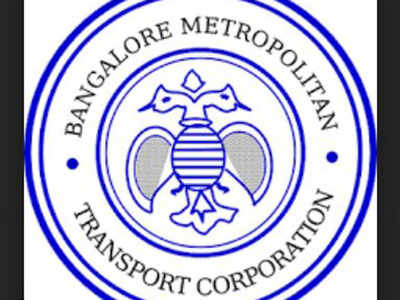 Fake medical certificate: BMTC files plaint against 18 employees