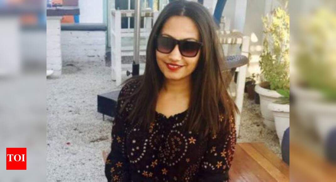Sonia Dhawan joins early Paytm backer