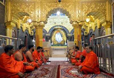 shirdi sai baba shirdi temple shirdi sai baba shirdi temple