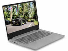 Lenovo Ideapad S340 Laptop Core I5 10th Gen 8 Gb 1 Tb 256 Gb Ssd Windows 10 81vv008tin Price In India Full Specifications 8th Mar 21 At Gadgets Now