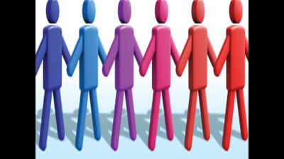 Nagpur: Population census from next month