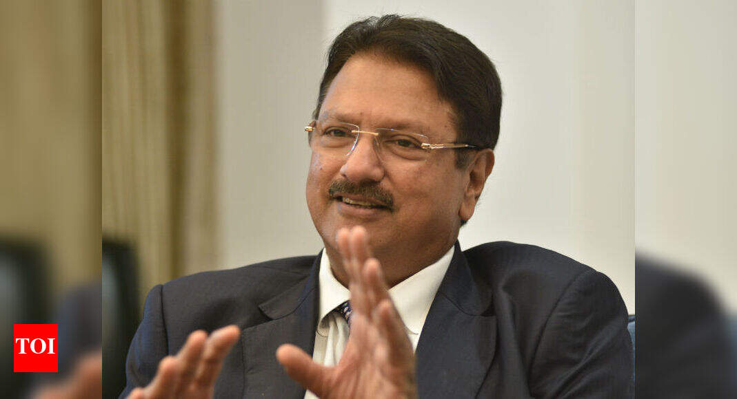 Piramal sells health insight biz to US co for $950m