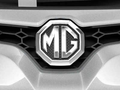 MG’s electric ZS SUV outsells EVs of M&M, Tata and Hyundai at launch
