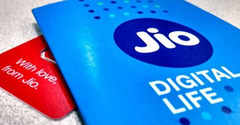 
Reliance Jio net profit jumps 62.5% to Rs 1,350 crore in December
