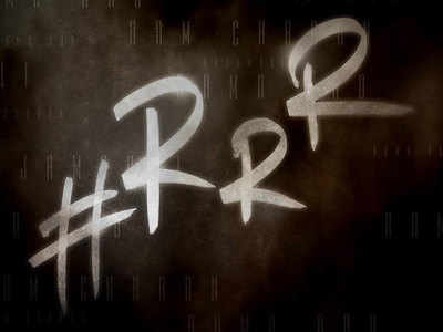 ‘RRR’: SS Rajamouli’s next starring Jr NTR, Ram Charan, Alia Bhatt and Ajay Devgn gets a new release date