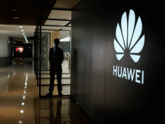 
Huawei to launch affordable 5G phones by 2020 end
