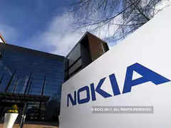 
Nokia Oct warning investigated by local FSA: Report
