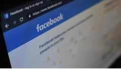 
Cambridge Analytica whistleblower releases new Facebook documents

