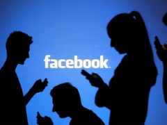 
US judge orders Facebook to disclose malicious apps' data
