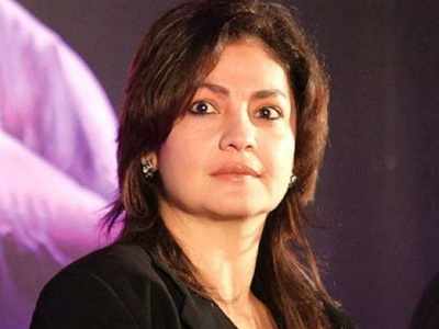 Pooja Bhatt urges film folk to clean up after creating imaginary worlds on camera