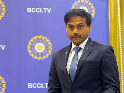 In a first, BCCI wants national selectors to attend team meetings