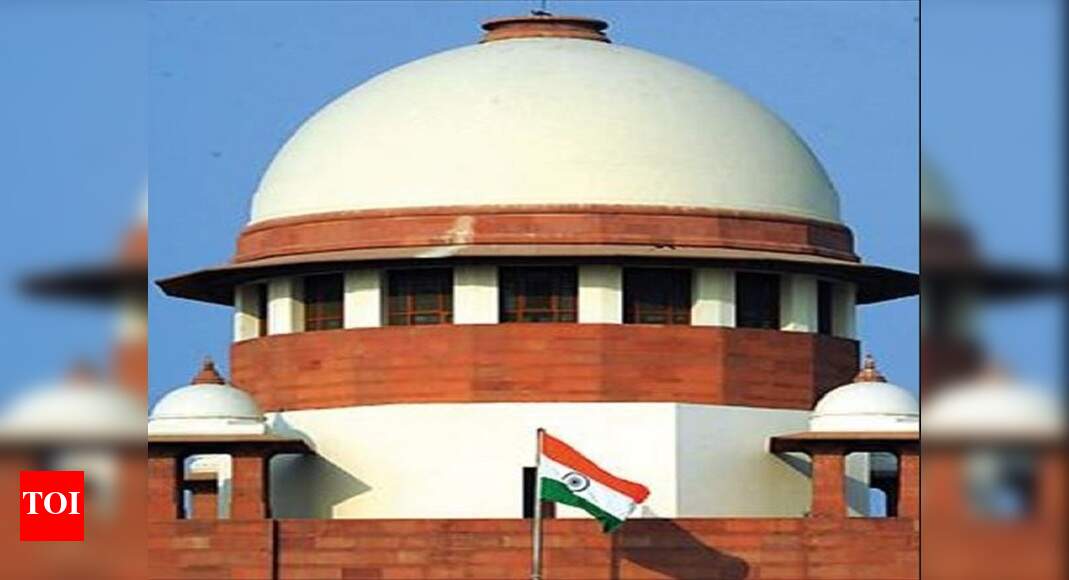 Contractual workers also entitled to PF benefits: SC