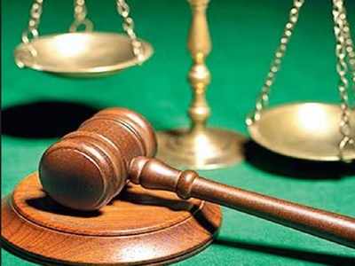 Gudiya gang rape: 2 convicted for ‘extreme brutality’
