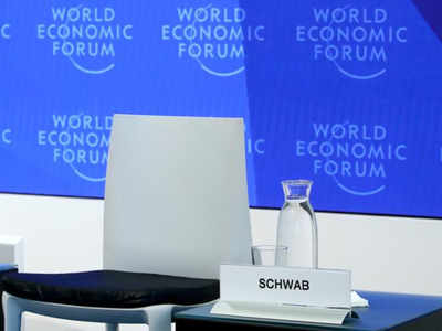 Donald Trump, Angela Merkel and Imran Khan to attend WEF at Davos; Over 100 Indian CEOs also present