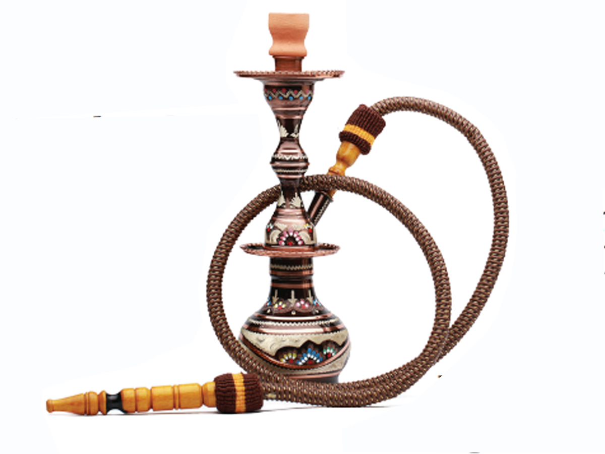 Dehradun Two hookah bars raided by FDA Dehradun News Times of India