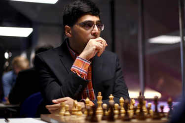 Praggnanandhaa, Gukesh to spearhead Indian challenge in FIDE Grand